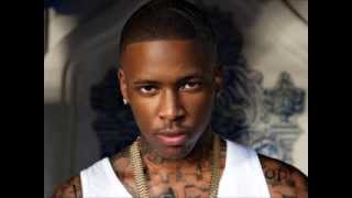 YG: Who Do You Love (Remix) (Ft. Drake &amp; Trey Songz)