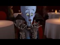 Megamind NOOOOOOOOOOOOOOO