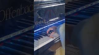 Download lagu 「Neon Genesis Evangelion」- A Cruel Angel's Thesis【Animenz Piano Cover】 #music #anime #piano mp3 Download lagu 「Neon Genesis Evangelion」- A Cruel Angel's Thesis【Animenz Piano Cover】 #music #anime #piano mp3