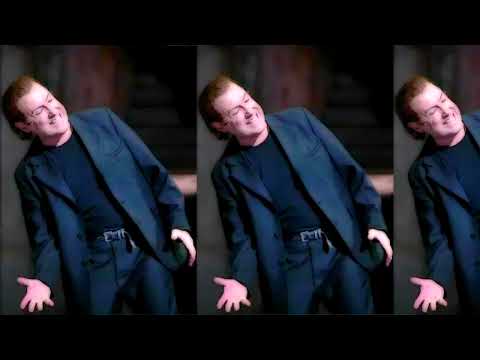 NEIL SHICOFF Canio's high B «a ventitré ore!» (PAGLIACCI 2014 Wien)