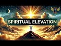 Spiritual Elevation The Voice Of The Father With Prophet Eliezer Amos