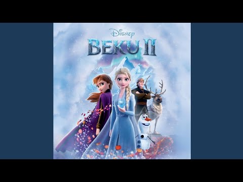 Ada Yang Tak Berubah (Dari "Frozen 2"/Original Soundtrack) | Bahasa Indonesia