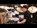 The Swell (The Pineapple Thief)