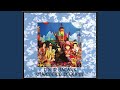 Their Satanic Majesties Request by The Rolling Stones — album cover