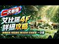 硬是要學 首頁 default