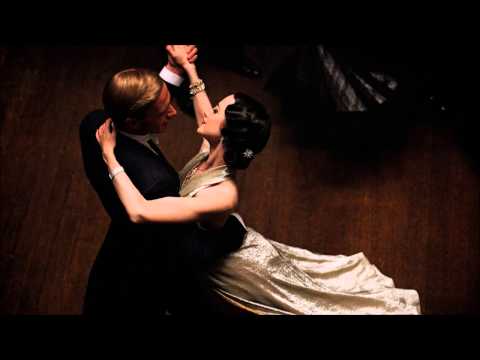 W.E. - Charms (Abel Korzeniowski)