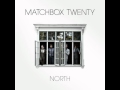 Matchbox Twenty - English Town [2012][Lyrics ...
