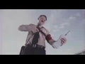Hollywood Defeats Indian B Grade Movies