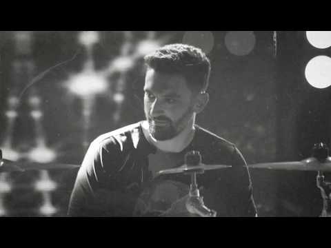 Bravo Band - Nothing else matters (100 % Live COVER)