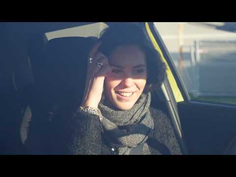 RIT 2020 - Cremona Circuit  "Day 2"