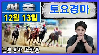 🟡경마예상💥경마방송🔵조찬훈경마🚩실시간경마🥇토요경마🎯토요예상