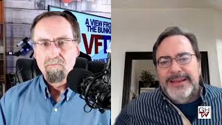 Will Babylon Be Rebuilt? | Doug Woodward and Derek Gilbert video