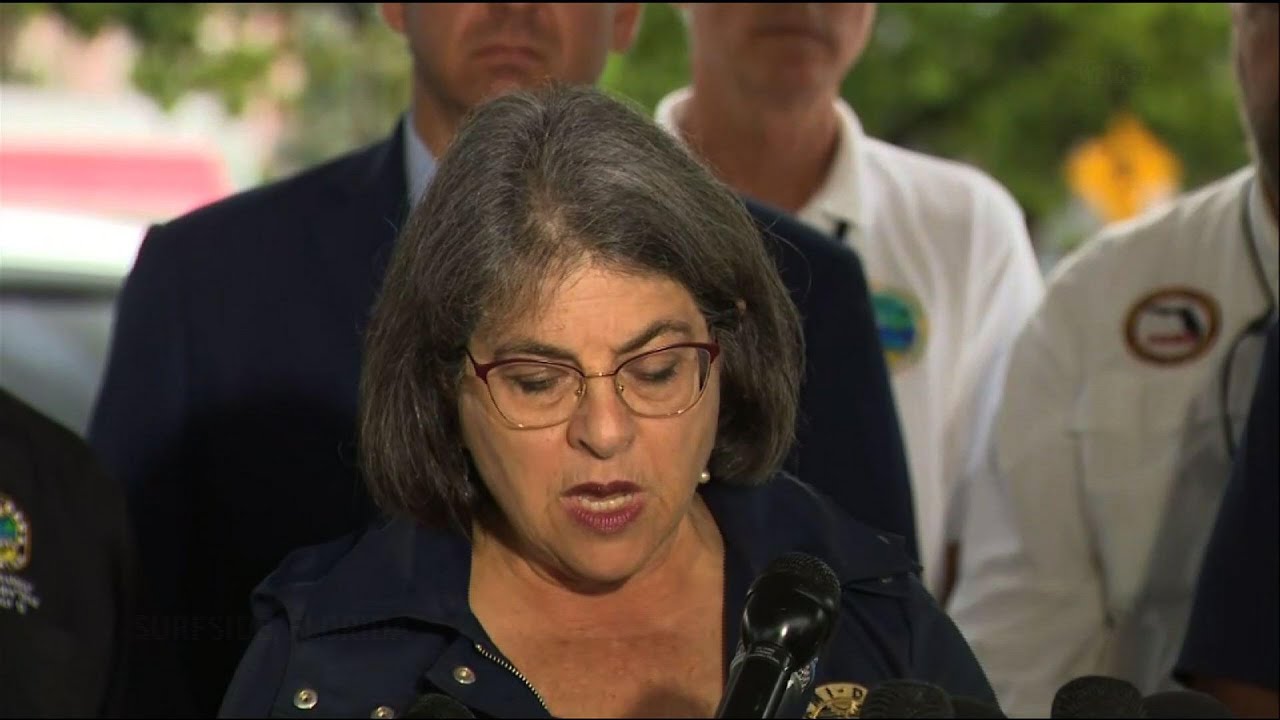 Miniatura de video de Youtube