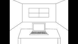 [歌ってみた]阿呆なるものは/コノヒト