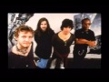 SPIN DOCTORS - "The Drop" (Live)