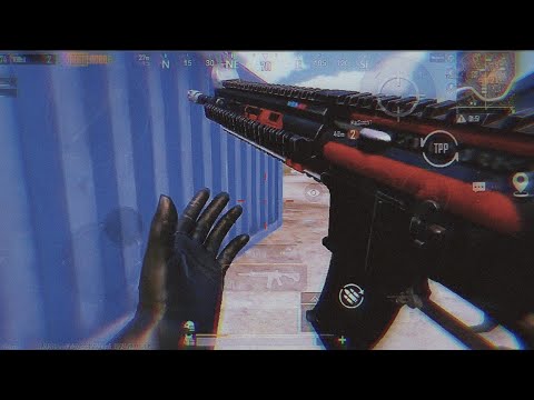 HUAWEI HONOR 8X MAKING ME UNBEATABLE⚡⚡⚡BETTER THAN iPhone PLAYERS