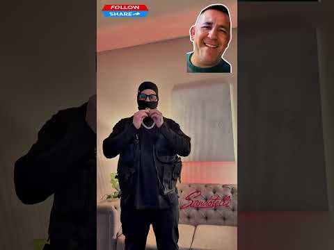 ASESINATO DE EDILSON CASTRO CASTELLANOS: SICARIATO EN BOGOTÁ Y LA SOMBRA DEL CLAN RINCÓN