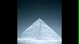 Jesu - Farewell