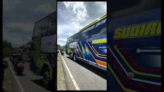 Download lagu Bus STJ Jagoan Ngeblong mp3