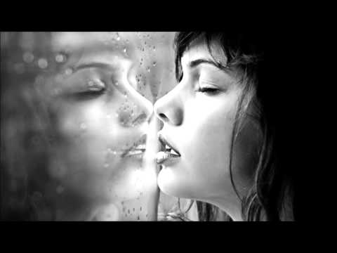 Michael Gracioppo feat. Wayne Tennant - Creep (Tale Of Us & Vaal Remix)