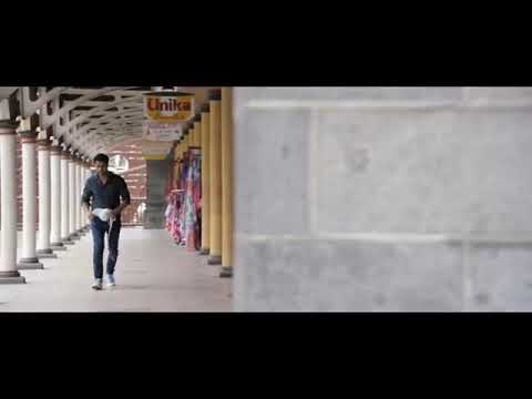 Akhiyaan ne Rona e Oye-Great Lyrics