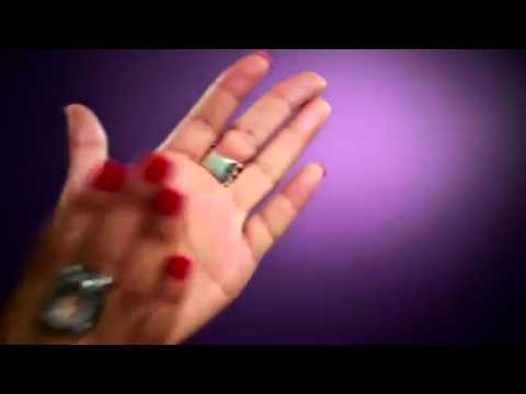 Dancehall Hella SISTALISIOUS feat CHEB HOCINE Remix Dj Kim