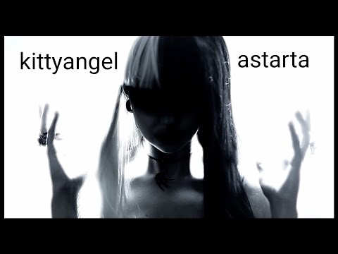 kittyangel - astarta