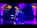 Samarpan ने Prop Challenge में Feather Act से मारी बाज़ी Champions K