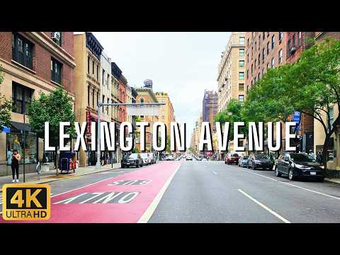 Streeteasy Gramercy Park