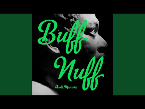 Buff Nuff (Instrumental)