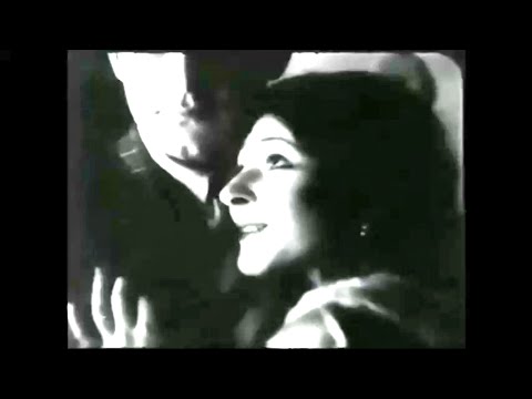 Vídeo poema, Cítrico, de Fabiana Kretzer #poesiaautoral #poesiaintercambiável #poema #videopoema