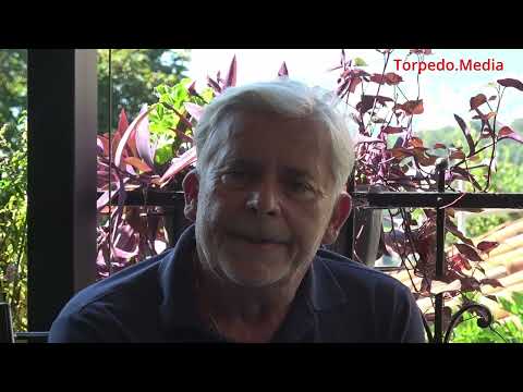 19. ČAnsonfest - Kastav od 23. do 25. kolovoza