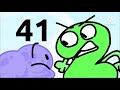 41 Is A Prime Number Reversed
