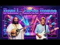 DanLi Zorba Dance 80 S Style EuroDisco Hits Greek Disco Dance