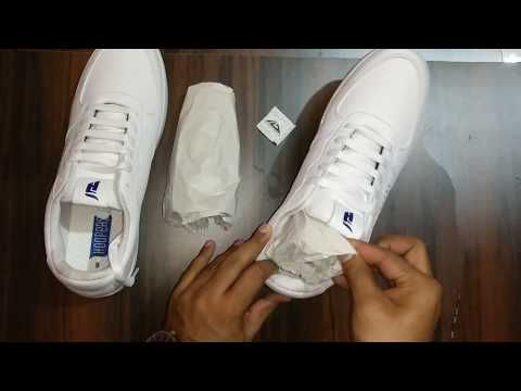 download lagu mp3 mp4 Hoopers Shoes, download lagu Hoopers Shoes gratis, unduh video klip Hoopers Shoes