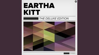 Love Is a Simple Thing