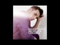MARCO CARTA - FAMMI ENTRARE 