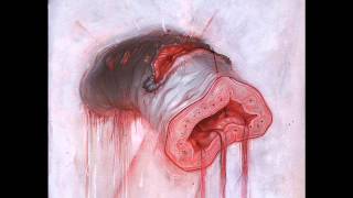 American Heritage - Bulletproof Cupid (Girls Against Boys Cover)