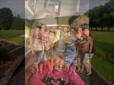 It's My Life (Vicki Kaye's Story of Life with Cystic Fibrosis)