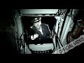 THE GOGETS - "Captain" (Official Video) 