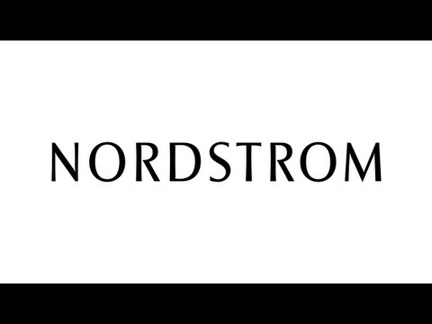 Nordstrom abrirá lojas no Canadá