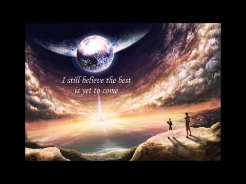 Nightcore - Best is Yet to Come