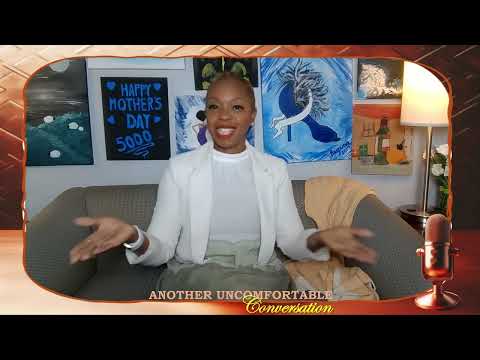 UNPACKING PATTERNS SEASON 3 EPISODE 101