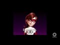The Incredibles 2004 Intro Freeform Version 9 6 19