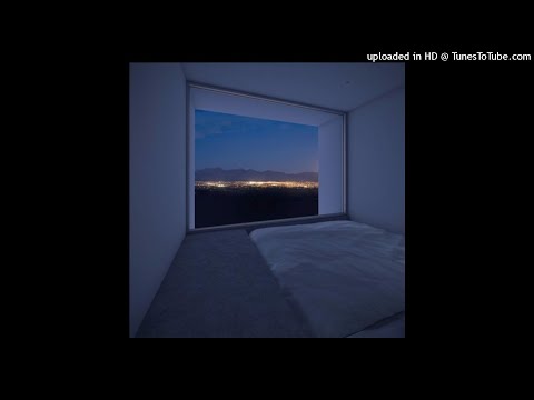 schafter - mashiro (2017)