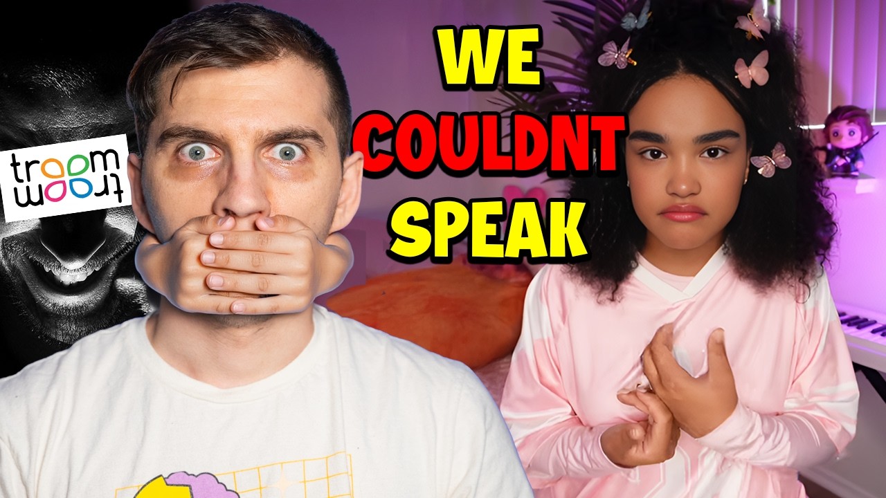 Troom Troom Actor Exposes Everything