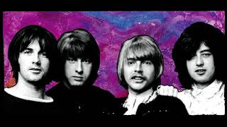 The Yardbirds › Yardbirds &#39;68 (FULL ALBUM)