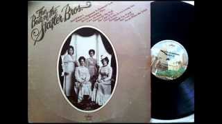 Do You Remember These , Statler Brothers , 1972 Vinyl