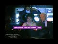 Fundraiser for La Lupe at Club Broadway 04/06/86-  "La Lupe" Acompañado por Tito Puente y su Orq.
