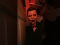 DEAD SILENCE | Justin Taite feat. Priscilla Grihim